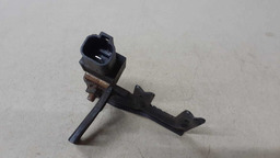 SENSOR IGNIÇÃO HYUNDAI HB20 GDI 1.0 2020