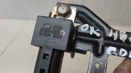 SENSOR IGNIÇÃO HYUNDAI HB20 GDI 1.0 2020