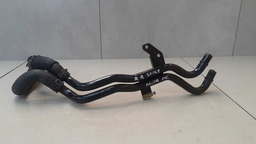 TUBO DE ÁGUA RANGE ROVER SPORT 3.6 V8 2008 A 2010