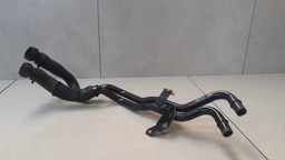 TUBO DE ÁGUA RANGE ROVER SPORT 3.6 V8 2008 A 2010