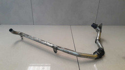 TUBO REFRIGERAÇÃO RANGE ROVER SPORT 3.6 V8 2008 A 2010