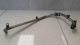 TUBO REFRIGERAÇÃO RANGE ROVER SPORT 3.6 V8 2008 A 2010