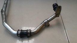 TUBO REFRIGERAÇÃO RANGE ROVER SPORT 3.6 V8 2008 A 2010