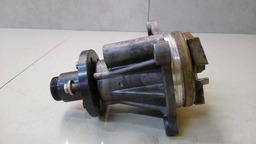 BOMBA DAGUA RANGE ROVER SPORT 3.6 V8 2008 A 2010 DIESEL