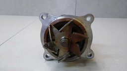 BOMBA DAGUA RANGE ROVER SPORT 3.6 V8 2008 A 2010 DIESEL