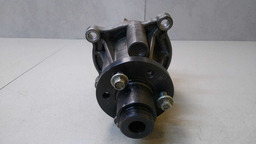 BOMBA DAGUA RANGE ROVER SPORT 3.6 V8 2008 A 2010 DIESEL