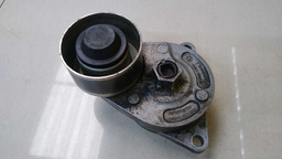 Tensor Esticador Correia Range Rover Sport 2008 A 2010 (1)