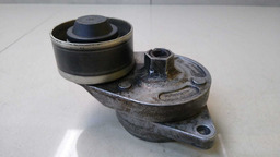 TENSOR ESTICADOR CORREIA RANGE ROVER SPORT 2008 A 2010 (1)