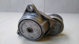 TENSOR ESTICADOR CORREIA RANGE ROVER SPORT 2008 A 2010 (1)