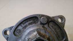 TENSOR ESTICADOR CORREIA RANGE ROVER SPORT 2008 A 2010 (1)