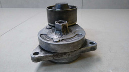 TENSOR ESTICADOR CORREIA RANGE ROVER SPORT V8 2007 A 2010