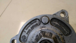 TENSOR ESTICADOR CORREIA RANGE ROVER SPORT V8 2007 A 2010