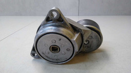 TENSOR ESTICADOR CORREIA RANGE ROVER SPORT V8 2007 A 2010