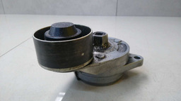 TENSOR ESTICADOR CORREIA RANGE ROVER SPORT V8 2007 A 2010