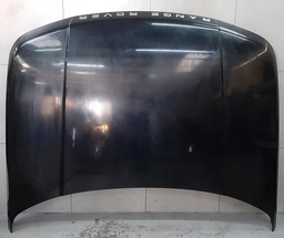 CAPÔ RANGER ROVER SPORT 3.6 V8 2008 2009 2010