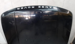CAPÔ RANGER ROVER SPORT 3.6 V8 2008 2009 2010