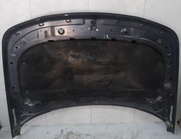 CAPÔ RANGER ROVER SPORT 3.6 V8 2008 2009 2010