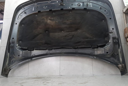 CAPÔ RANGER ROVER SPORT 3.6 V8 2008 2009 2010