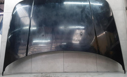 CAPÔ RANGER ROVER SPORT 3.6 V8 2008 2009 2010