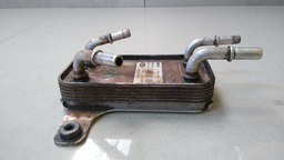 RESFRIADOR RADIADOR COMBUSTÍVEL SPORT 3.6 V6 2008 A 2010