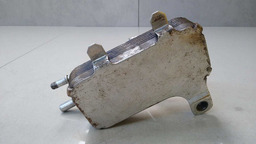 RESFRIADOR RADIADOR COMBUSTÍVEL SPORT 3.6 V6 2008 A 2010