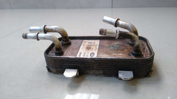 RESFRIADOR RADIADOR COMBUSTÍVEL SPORT 3.6 V6 2008 A 2010