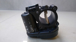 CORPO BORBOLETA RANGE ROVER SPORT 3.6 V8 2008 A 2010 DIESEL