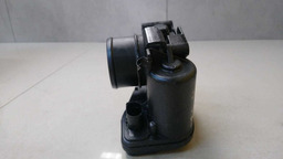 CORPO BORBOLETA RANGE ROVER SPORT 3.6 V8 2008 A 2010 DIESEL