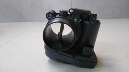 CORPO BORBOLETA RANGE ROVER SPORT 3.6 V8 2008 A 2010 DIESEL