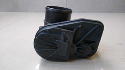 CORPO BORBOLETA RANGE ROVER SPORT 3.6 V8 2008 A 2010 DIESEL