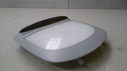 LUZ CORTESIA TETO MERCEDES ML350 2009