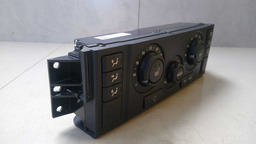 COMANDO AR CONDICIONADO RANGE ROVER SPORT 3.6 V8 2008 A 2010