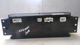 COMANDO AR CONDICIONADO RANGE ROVER SPORT 3.6 V8 2008 A 2010