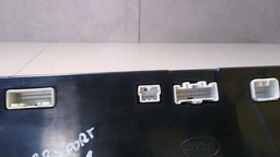 COMANDO AR CONDICIONADO RANGE ROVER SPORT 3.6 V8 2008 A 2010