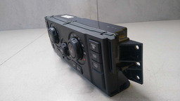 COMANDO AR CONDICIONADO RANGE ROVER SPORT 3.6 V8 2008 A 2010