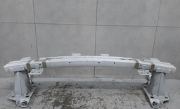 ALMA DIANTEIRA FORD FUSION 2014 2015 