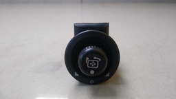 Comando Controle Retrovisor E. Range Rover Sport 2008 A 2010