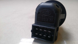 COMANDO CONTROLE RETROVISOR E. RANGE ROVER SPORT 2008 A 2010