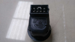 COMANDO CONTROLE RETROVISOR E. RANGE ROVER SPORT 2008 A 2010