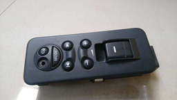 Comando Vidro Elétrico Som Range Rover Sport 2008 A 2010