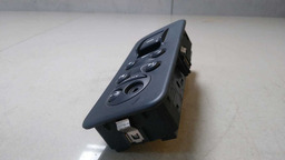 COMANDO VIDRO ELÉTRICO SOM RANGE ROVER SPORT 2008 A 2010