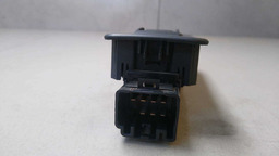 COMANDO VIDRO ELÉTRICO SOM RANGE ROVER SPORT 2008 A 2010