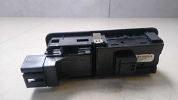 COMANDO VIDRO ELÉTRICO SOM RANGE ROVER SPORT 2008 A 2010