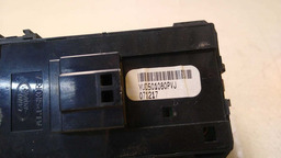 COMANDO VIDRO ELÉTRICO SOM RANGE ROVER SPORT 2008 A 2010