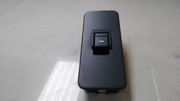 BOTÃO VIDRO ELÉTRICO D. DIREITO RANGE ROVER SPORT 2008-2010
