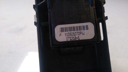 BOTÃO VIDRO ELÉTRICO D. DIREITO RANGE ROVER SPORT 2008-2010