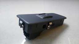 BOTÃO VIDRO ELÉTRICO D. DIREITO RANGE ROVER SPORT 2008-2010