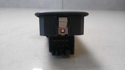 BOTÃO VIDRO ELÉTRICO D. DIREITO RANGE ROVER SPORT 2008-2010