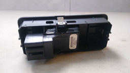 BOTÃO VIDRO ELÉTRICO D. DIREITO RANGE ROVER SPORT 2008-2010