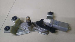 Motor Limpador Traseiro Range Rover Sport 3.6 2008 A 2010